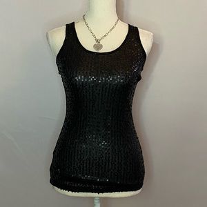 Tops/T-Shirts/Tanks👚 - 2 for $15 or 3 for $20 (Mix & Match)